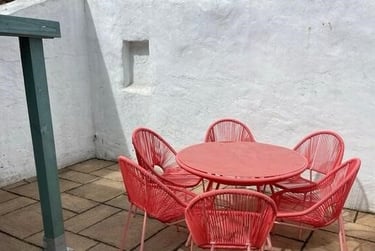 8 bed house, Chaddesley Terrace, Mount Pleasant, Swansea, SA16HB - Image 6