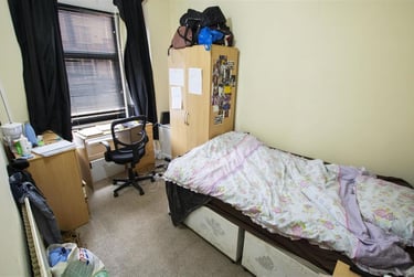 4 bed house, Rookery Road, Selly Park, Birmingham, B297DQ - Image 4