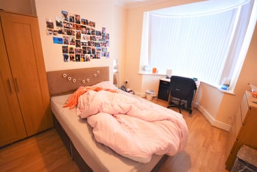 4 bed house, St Helens Avenue, Brynmill, Swansea, SA14NF - Image 5