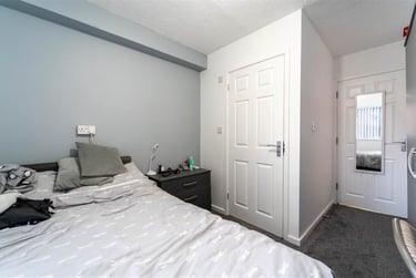 5 bed house, Wellman Croft, Selly Oak, Birmingham, B296NP - Image 14