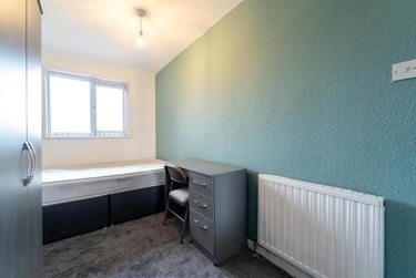 5 bed house, Wellman Croft, Selly Oak, Birmingham, B296NP - Image 15