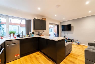 5 bed house, Wellman Croft, Selly Oak, Birmingham, B296NP - Image 8