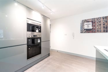 6 bed house, Dawlish Road, Selly Park, Birmingham, B297AS - Image 11