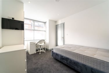 6 bed house, Dawlish Road, Selly Park, Birmingham, B297AS - Image 13