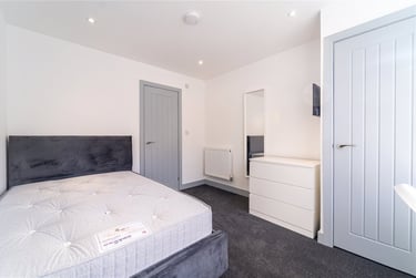 6 bed house, Dawlish Road, Selly Park, Birmingham, B297AS - Image 14