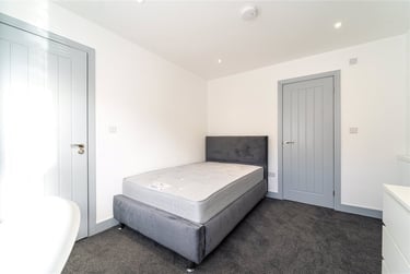 6 bed house, Dawlish Road, Selly Park, Birmingham, B297AS - Image 15