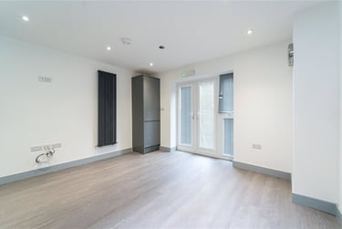 6 bed house, Dawlish Road, Selly Park, Birmingham, B297AS - Image 3