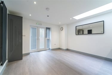 6 bed house, Dawlish Road, Selly Park, Birmingham, B297AS - Image 4