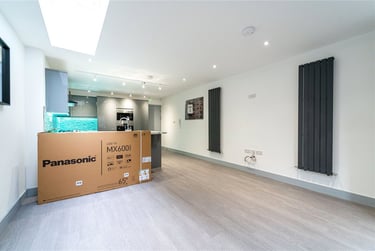 6 bed house, Dawlish Road, Selly Park, Birmingham, B297AS - Image 5