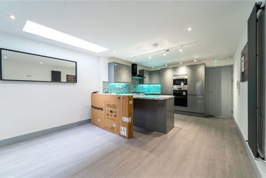 6 bed house, Dawlish Road, Selly Park, Birmingham, B297AS - Image 6