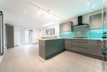 6 bed house, Dawlish Road, Selly Park, Birmingham, B297AS - Image 7