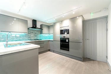 6 bed house, Dawlish Road, Selly Park, Birmingham, B297AS - Image 8