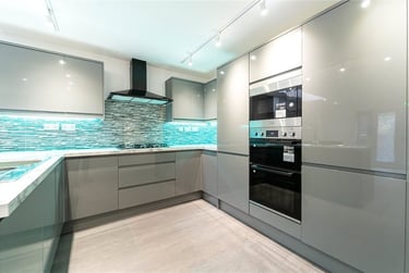 6 bed house, Dawlish Road, Selly Park, Birmingham, B297AS - Image 9