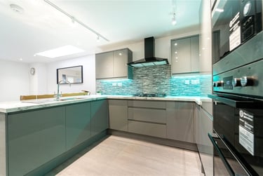 6 bed house, Dawlish Road, Selly Park, Birmingham, B297AS - Image 10