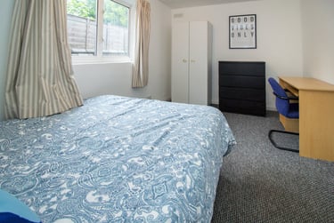 5 bed house, Windermere Street, City Centre, Leicester, LE27GT - Image 8