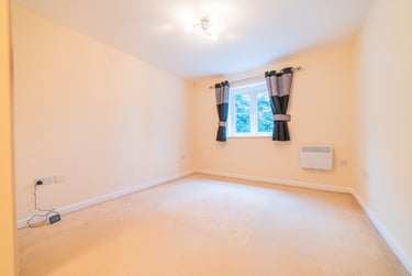 2 bed house, Pontprennau, Pentwyn, Cardiff, CF237FD - Image 7
