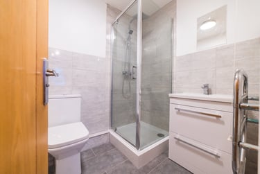 2 bed house, Pontprennau, Pentwyn, Cardiff, CF237FD - Image 9