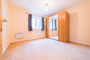 2 bed house, Pontprennau, Pentwyn, Cardiff, CF237FD - Image 10