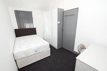 4 bed house, Dawlish Road, Selly Park, Birmingham, B297AT - Image 5