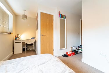 8 bed house, Heeley Road, Selly Park, Birmingham, B296EZ - Image 11