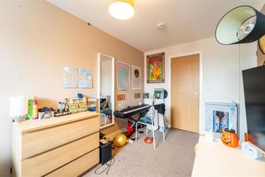 8 bed house, Heeley Road, Selly Park, Birmingham, B296EZ - Image 12