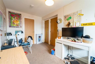 8 bed house, Heeley Road, Selly Park, Birmingham, B296EZ - Image 13