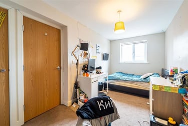 8 bed house, Heeley Road, Selly Park, Birmingham, B296EZ - Image 14