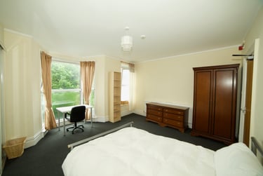 5 bed house, Osborne Terrace, Brynmill, Swansea, SA20AN - Image 10