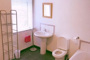 5 bed house, Vivian Road, Sketty, Swansea, SA20UL - Image 5