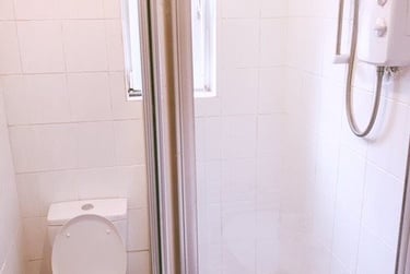 5 bed house, Vivian Road, Sketty, Swansea, SA20UL - Image 6