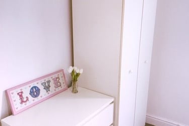 5 bed house, Vivian Road, Sketty, Swansea, SA20UL - Image 7