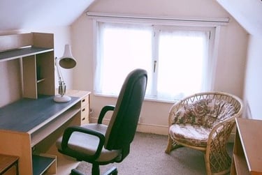 5 bed house, Vivian Road, Sketty, Swansea, SA20UL - Image 9