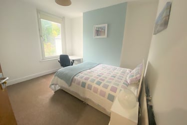 5 bed house, Vivian Road, Sketty, Swansea, SA20UL - Image 10