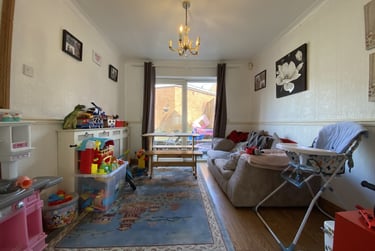 3 bed house, Pentwyn, Cardiff, CF237BL - Image 4