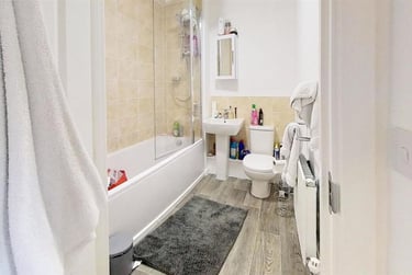 2 bed house, Escelie Way, Selly Oak, Birmingham, B296GQ - Image 6