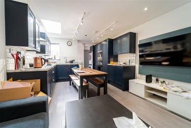 6 bed house, Arley Road, Selly Park, Birmingham, B297BQ - Image 4