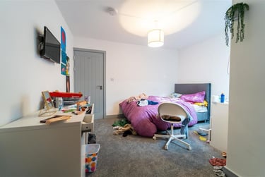 6 bed house, Arley Road, Selly Park, Birmingham, B297BQ - Image 5