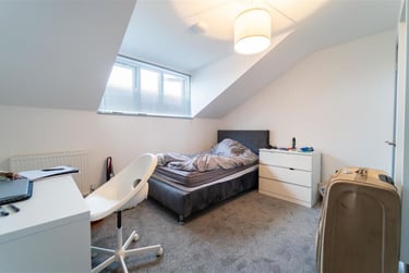 6 bed house, Arley Road, Selly Park, Birmingham, B297BQ - Image 7