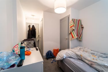 6 bed house, Arley Road, Selly Park, Birmingham, B297BQ - Image 9