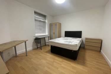 2 bed house, Cathays, Cardiff, CF244NX - Image 3