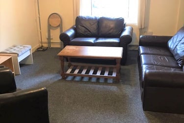 4 bed house, St Helens Avenue, Brynmill, Swansea, SA14NQ - Image 3