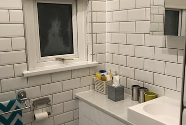 5 bed house, Pantygwydr Road, Uplands, Swansea, SA20JA - Image 11