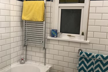 5 bed house, Pantygwydr Road, Uplands, Swansea, SA20JA - Image 12