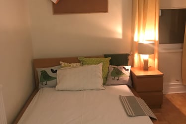 5 bed house, Pantygwydr Road, Uplands, Swansea, SA20JA - Image 3