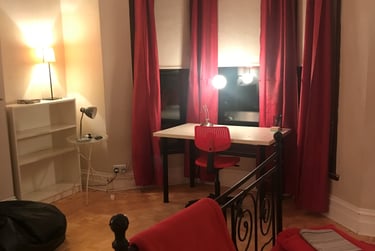 5 bed house, Pantygwydr Road, Uplands, Swansea, SA20JA - Image 5