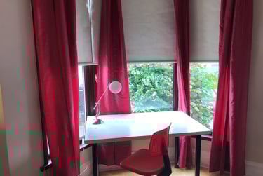 5 bed house, Pantygwydr Road, Uplands, Swansea, SA20JA - Image 7