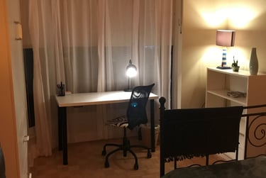 5 bed house, Pantygwydr Road, Uplands, Swansea, SA20JA - Image 8