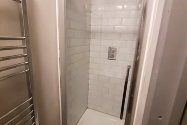 5 bed house, Norfolk Street, Mount Pleasant, Swansea, SA16JE - Image 11