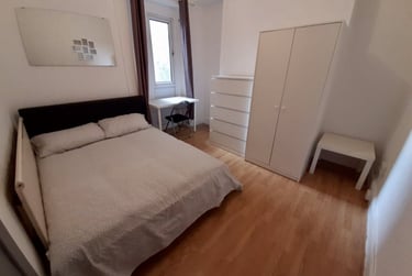 5 bed house, Norfolk Street, Mount Pleasant, Swansea, SA16JE - Image 5