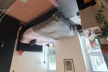 7 bed house, N/A, Riverside, Cardiff, CF119DA - Image 12